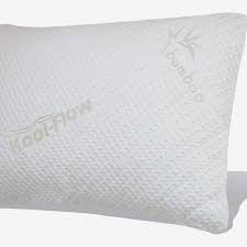 Check spelling or type a new query. 9 Best Cooling Pillows 2021 The Strategist