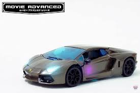 Lockdown transformers 4 age of extinction. Takaratomy Ad26 ã­ãã¯ãã¦ã³ Transformers Age Of Extinction Deluxe Lockdown Shana S Plot