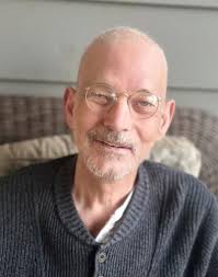 Floyd CARR Obituary (1961