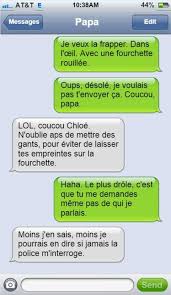 Demotivateur Citations Droles Sur La Vie Rire Aux Eclats Humour Sur La Vie