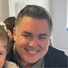 Alyse West's Instagram, Twitter & Facebook