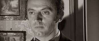 The Bloody Pit of Horror: Das indische Tuch (1963)