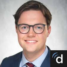 Doctors near me in Elkhorn, NE