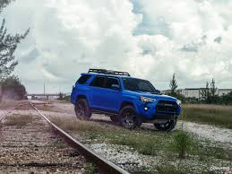 New ownerproud new owner of a '21 toyota 4runner orp. Tuning Toyota 4runner Trd