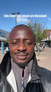 Godwin #fyp #fyyyyyyyyyyyyyyyyyyy #tiktokviral #foryou #trending #igb...