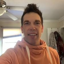 Jared Michaels (@reconstructivewellness) • Instagram photos and videos