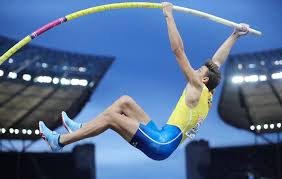 Alors que les bleus étaient menés depuis le temps additionnel de la première. Bilderstrecke Zu Leichtathletik Wm Wir Raumen Mit Dem Doping Auf Bild 5 Von 12 Faz