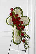 Boxed flower arrangements, funeral flowers, funeral wreaths, hand tied flowers, mothers day flowers, vase arrangements, wedding bouquets, wedding flowers. Flowers To Stockton California Ca Funeral Homes Cemeteries And Cremation Providers Same Day Delivery By A Local Florist In Stockton