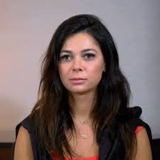 Worst of the worst : r/MarriedAtFirstSight