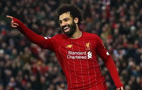 That gave liverpool a boost and chelsea had to do more defending. Liv Vs Che Fantasy Prediction Liverpool Vs Chelsea Best Fantasy Picks For Premier League 2020 21 Match The Sportsrush