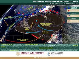 We did not find results for: Clima Tiempo Pronostico Meteorologico General No Aviso 179