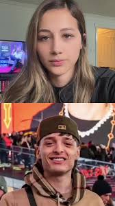 Algo así era 😂😂 #Fyp #parati #teammichell #teamtanori #exatlonmx #mi...