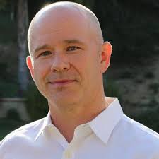 Über Content (@ubercontent)