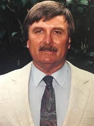 Mr. W. Clyde Miller Obituary