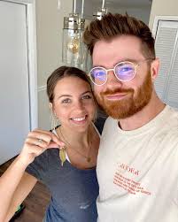 Jared Martin (@wjaredmartin) • Instagram photos and videos