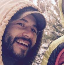 Enterprising People Newsletter Issue 69