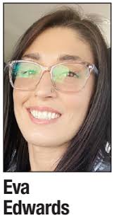 A home for hope and healing