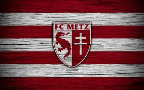 The fc metz logo design and the artwork you are about to download is the intellectual property of the copyright and/or trademark holder and is offered to you as a convenience for lawful use with proper permission from the copyright and/or trademark holder only. Metz France Liga 1 Wooden Texture Metz Fc Ligue 1 Soccer Football Club Hd Wallpaper Peakpx