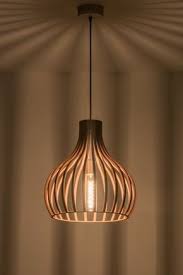 houten hanglamp serie 100 the lights company 2 eettafel verlichting hanglamp lampen in woonkamer