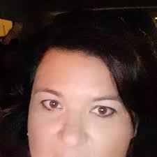 Amazon.co.jp: Agenda del Docente: Pianificatore Idee regalo maestra