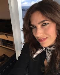 Feliz cumpleaños Bruno! ♥️ Wow que maravilla 16 años. 🙏🏻 Disfruta mucho  este día tan especial hijo querido. Ahora es que viene lo bueno 😉 Te  amamos @brunofaillace10 😍 #happybirthday