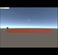 In physics, the cross section is a measure of the probability that a specific process will take place when some kind of radiant excitation (e.g. Unity Manual Continuous Collision Detection Ccd