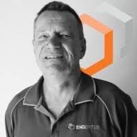 30+ perfiles de «Paluch»