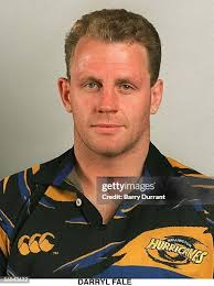 574 Fale Stock Photos, High-Res Pictures, and Images