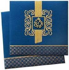 Buy Hindu Wedding Cards Indian Wedding Invitations Online Hindu Wedding Invitation Cards Hindu Wedding Invitations Hindu Wedding Cards