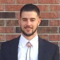 30+ "Lance R." profiles