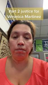 Veronica Guarneros Martinez