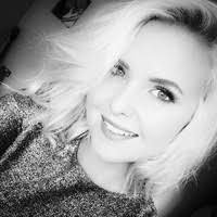 We did not find results for: Ella Cann Senior Sales Lead Renewable Energy Spencer Ogden Linkedin