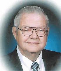 Jack Wayne Farr, 83