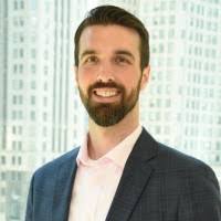 18300+ "Gregory -goff" profiles