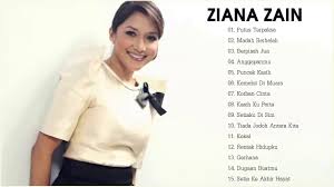 Download lagu ziana zain lirik 12.18mb dan streaming kumpulan lagu ziana zain lirik 12.18mb mp3 terbaru di metrolagu dan nikmati, video klip hasil diatas adalah hasil pencarian dari anda ziana zain lirik mp3 dan menurut kami yang paling cocok adalah ziana zain lirik. Ziana Zain Koleksi Album Ziana Zain Lagu Lagu Terbaik Youtube
