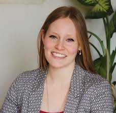 Board of Directors -