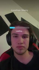 Jonathan (@jonjon_sherry)