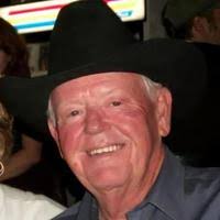 Search William Sparks Obituaries and Funeral Services