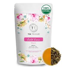We did not find results for: Tea Treasure Cold Care Tea Buy Tea Treasure Cold Care Tea Online At Best Price In India Nykaa