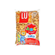 Lu Abc Nic Nac Petit Biscuit Sec 1 Kg In 2020 Lidl Abc Koekjes