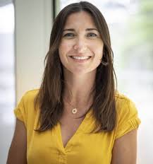 Master's degree in Aerospace Engineering