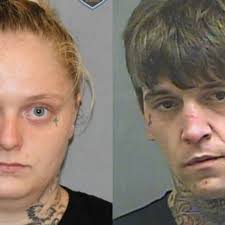 Kitley, No. 8 Virginia Tech rolls past High Point 94-55 in season opener