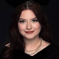 4400+ perfiles de «Chavero»