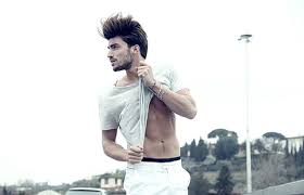 Hd Wallpaper Mariano Di Vaio Man Style Model Photoshoot Young Adult Wallpaper Flare During this crazy day at milan fashion week all i need is this incredibly comfortable shoe 💪🏻thanks… hd wallpaper mariano di vaio man