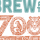 Brew at the Zoo