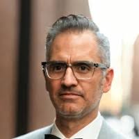 Divyang Joshi Email & Phone Number