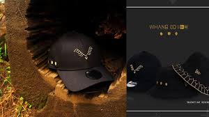 Jul 31, 2021 · mega's pages have championed both local and international design for philippine fashion to express its creativity and talent. Opinion In Whang Od Issue Nas Did Nothing Wrong