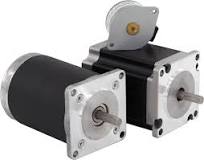 Stepper Motor Guide
