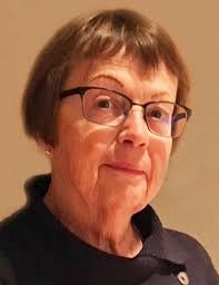 Obituary information for Catherine Reichel