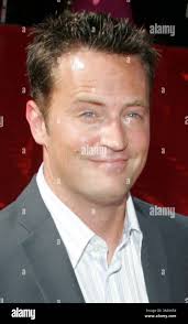 Lori perry hi-res stock photography and images